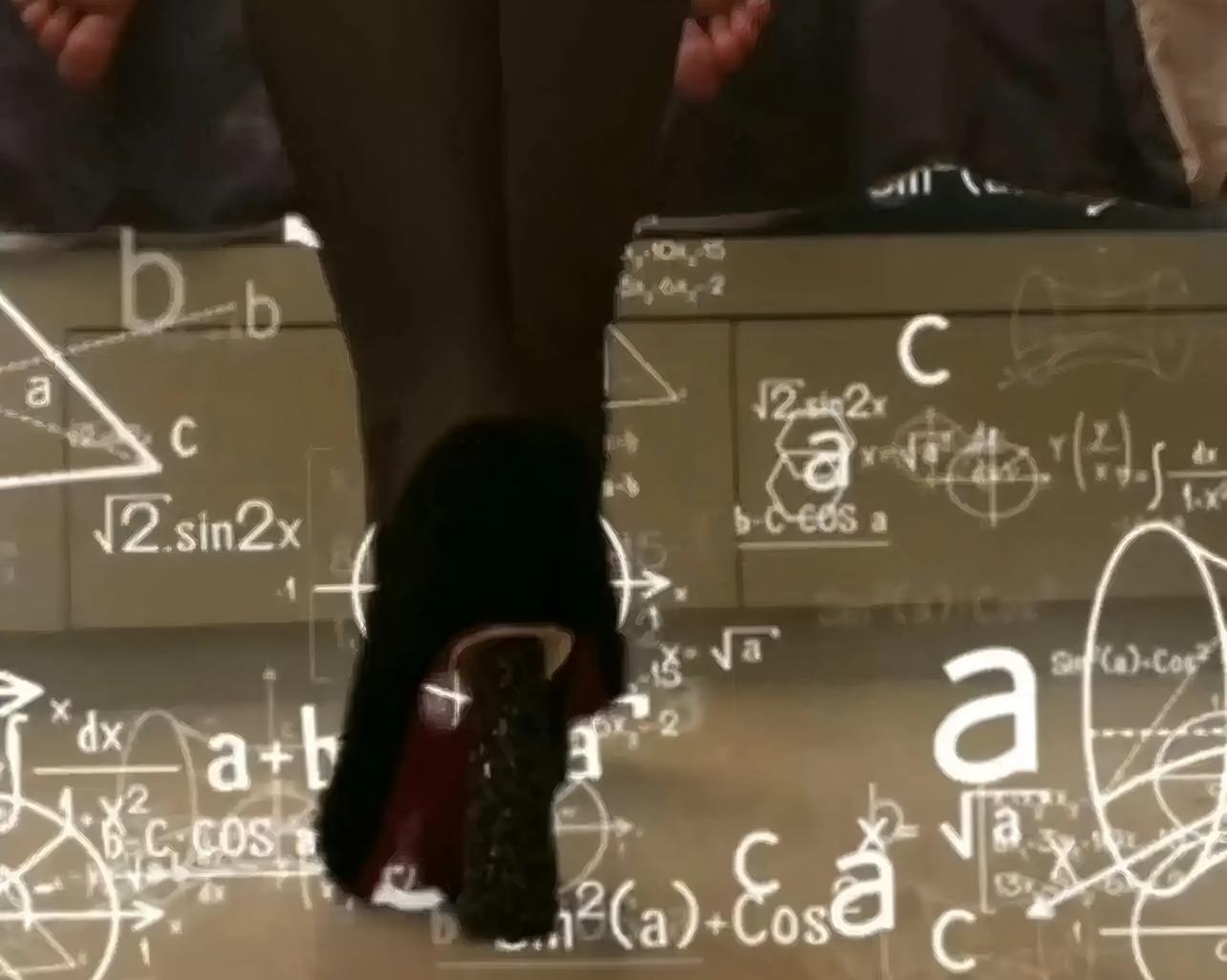 西檬之家探秘字母圈的小圈文化与实践技巧 一