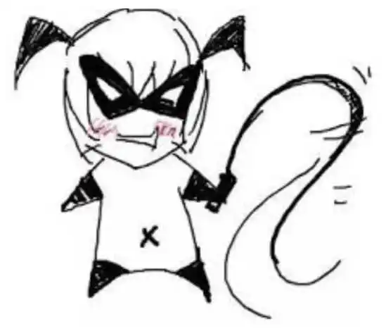 西檬之家SM文化揭秘:你需要了解的真相是什么? 一