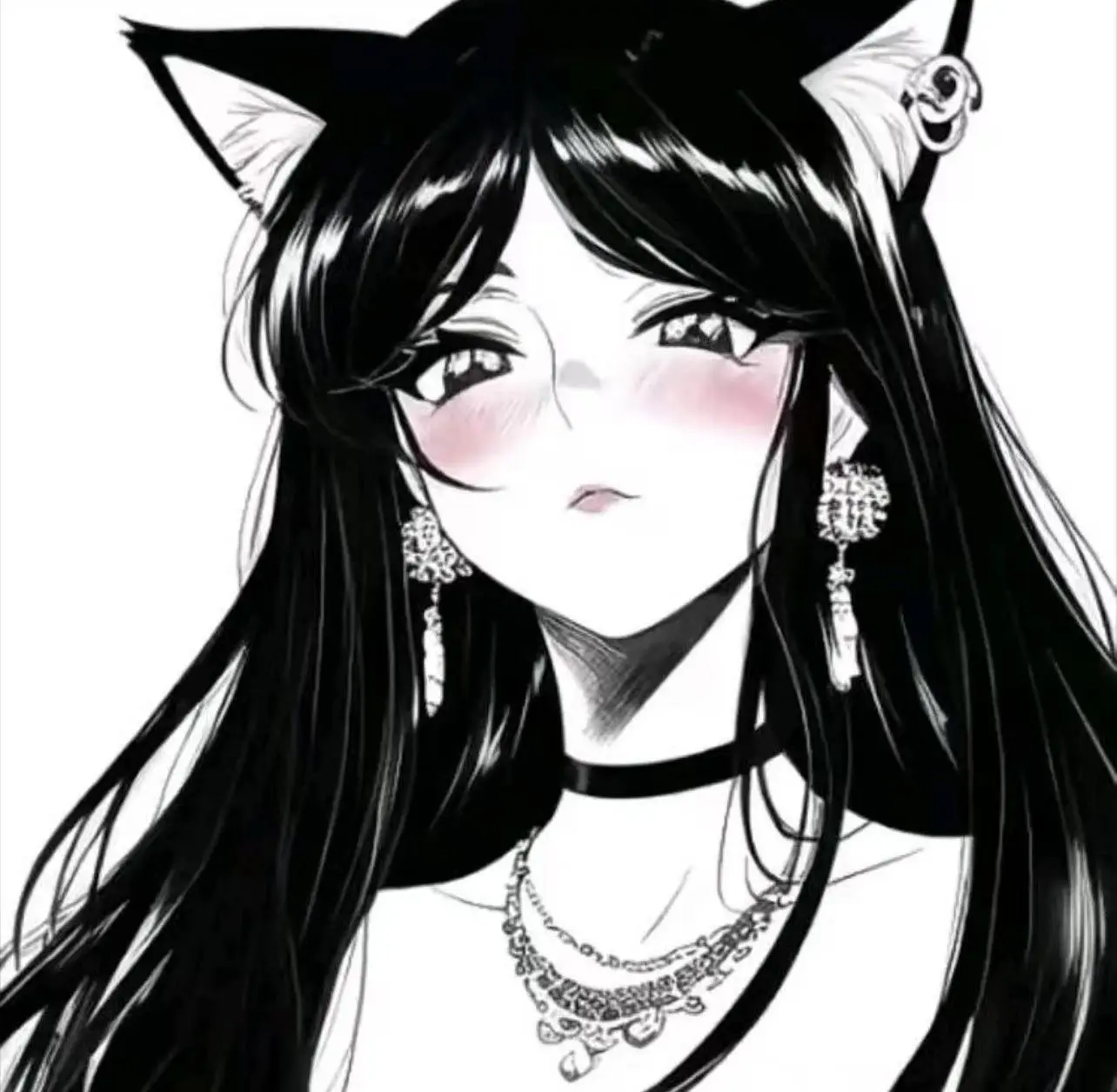 西檬之家女王是什么?解密字母圈中的支配与臣服关系 一