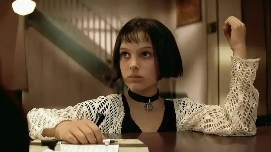 西檬之家安全词的重要性与设置技巧解析 一