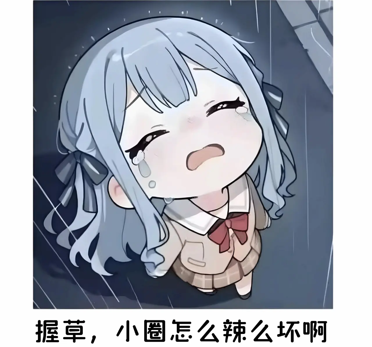 西檬之家圣水在字母圈中的意义与实践指南 一