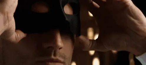 西檬之家字母圈的aftercare是什么?让你更好地理解关怀与恢复技巧! 一