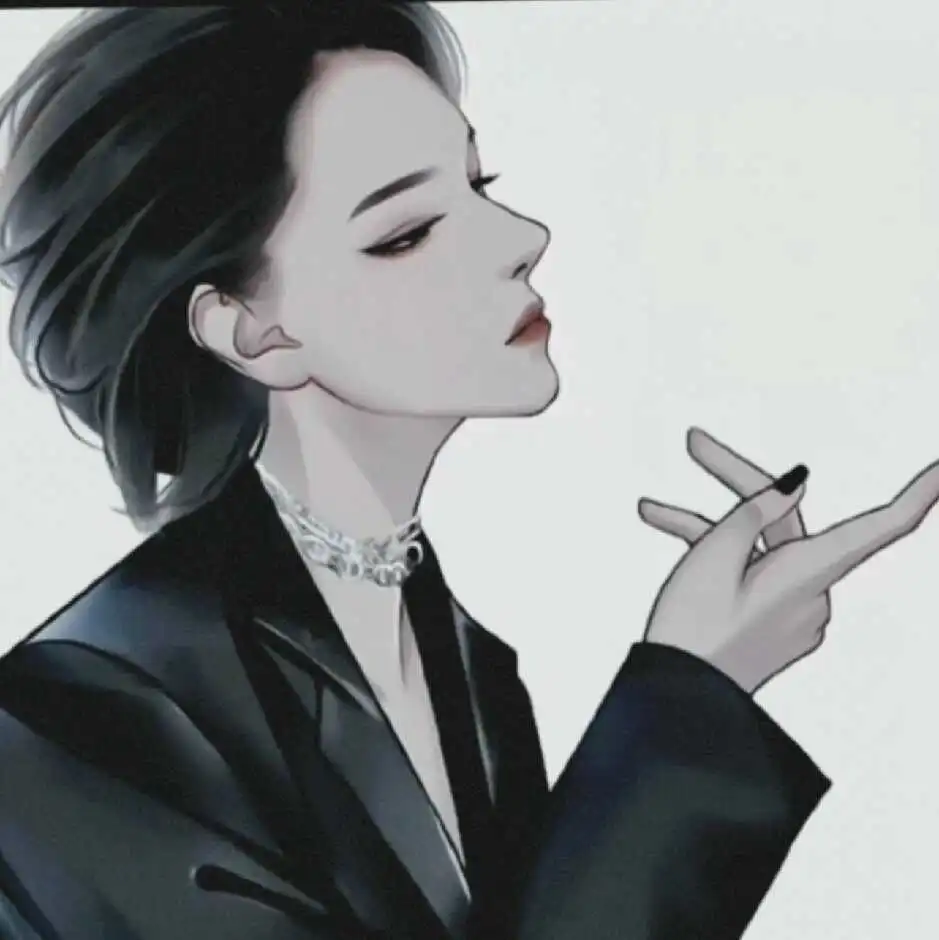 西檬之家字母圈中s属性的真相是什么?如何找到你的角色定位? 一