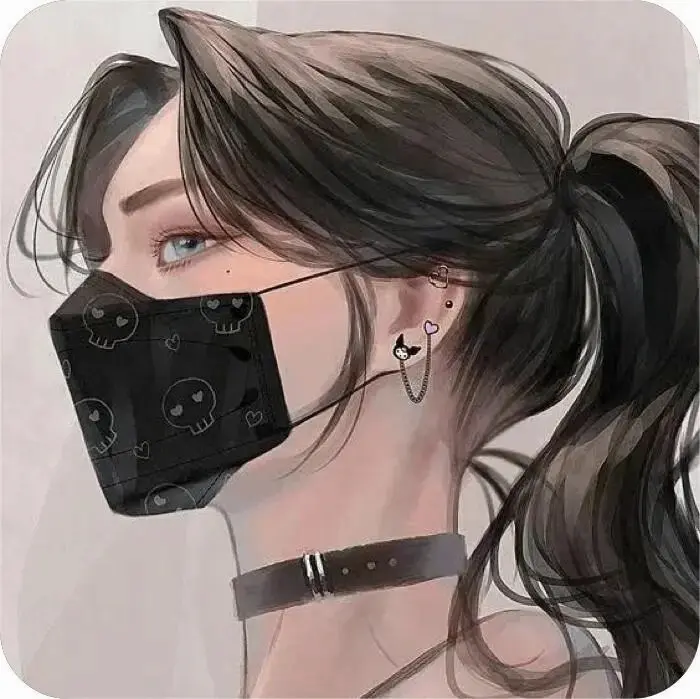 西檬之家女王的魅力是什么?探索字母圈中的支配与臣服关系 一