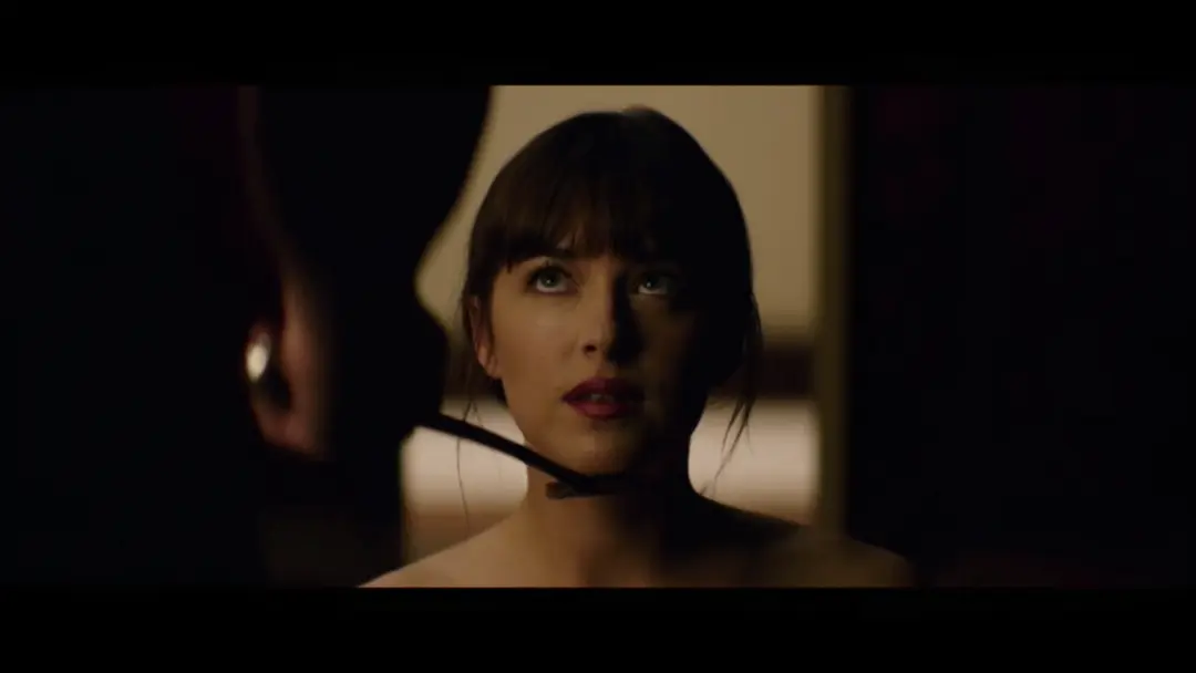 西檬之家Dirty Talk的魅力揭秘:字母圈新人必看指南 一