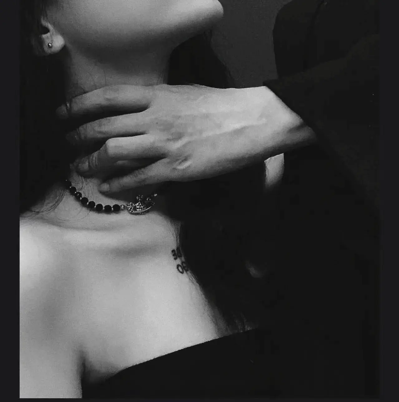 西檬之家字母圈Switch是什么?探索你的多重角色魅力 一