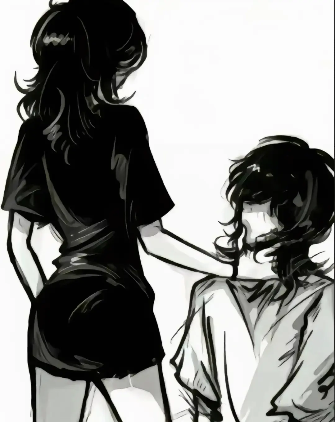 西檬之家你对女王的崇拜了解多少?女王在字母圈的真实意义是什么? 一