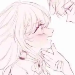 西檬之家字母圈switch玩法揭秘,如何在支配与臣服中自由切换? 一