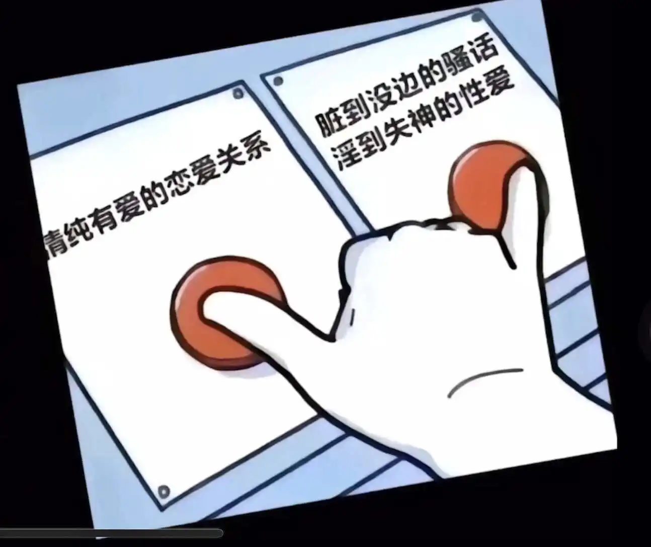 西檬之家sp小圈的新手入门指南是什么? 一