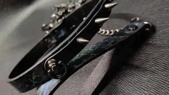 西檬之家恋足癖的心理解析与社群现状 一