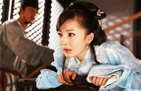 西檬之家如何设置安全词?让你的BDSM实践更安心! 一