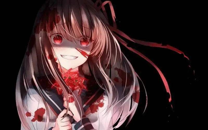 西檬之家斯慕圈是什么?探索字母圈中新人的体验与心路历程 一