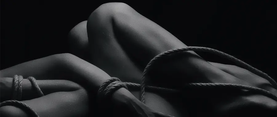 西檬之家安全词如何设置?让你的BDSM体验更安心 一