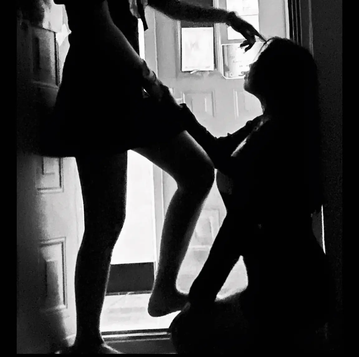 西檬之家K9是什么?字母圈新人必懂的关键概念解析 一