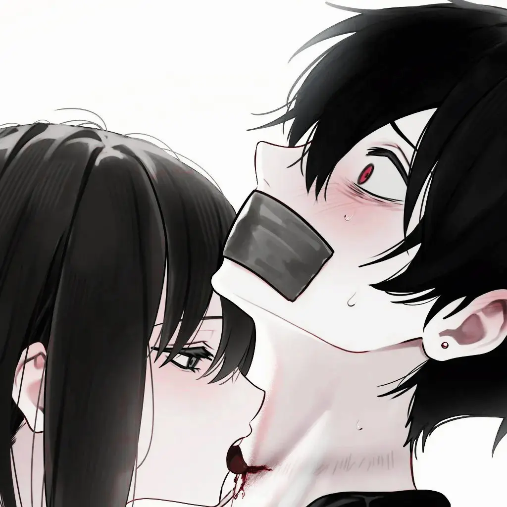 西檬之家sp小圈新手必看,如何安全愉悦地探索其中? 一