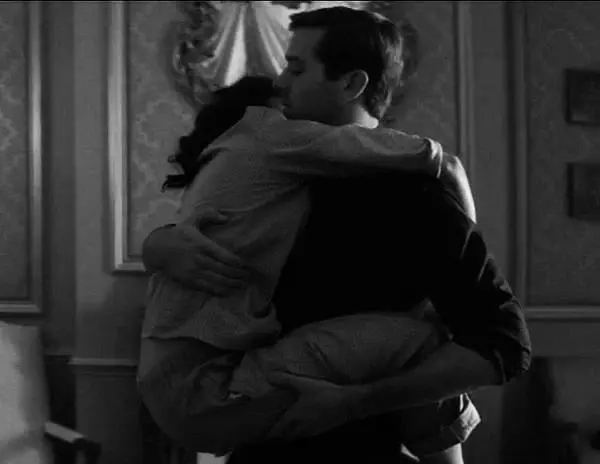 西檬之家ds关系是什么?如何在字母圈中找到合适的角色? 一