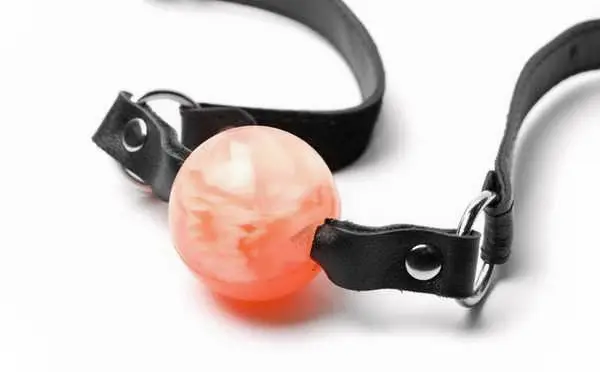 西檬之家k8是什么?深入了解这个新兴概念的背后意义 一