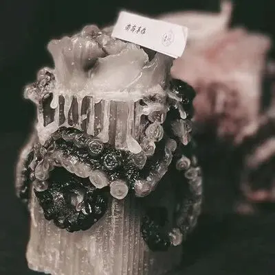 西檬之家字母圈里的安全词该如何设置?新手必看指南 一