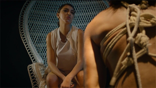 西檬之家2025年恋物癖的社会认知与文化变迁 一