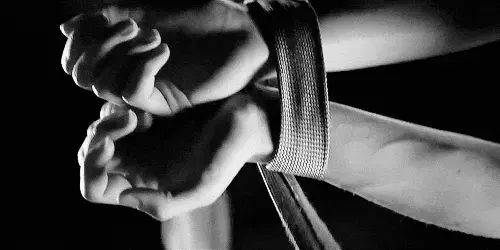 西檬之家BDSM入门指南:如何安全、理智、知情地探索字母圈世界 一