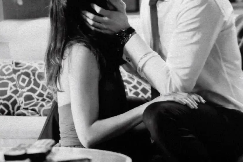 西檬之家安全词该如何设置?字母圈新人实用指南 一