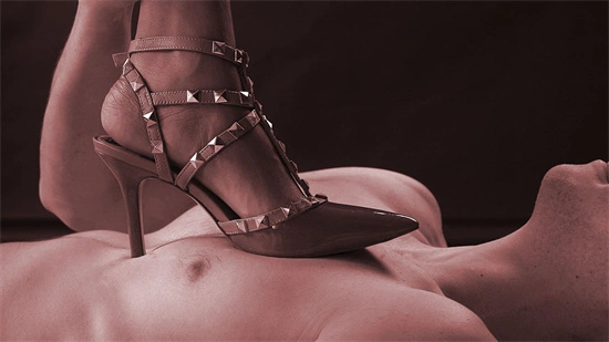 西檬之家恋足癖是什么?揭秘你的字母圈隐藏兴趣 一