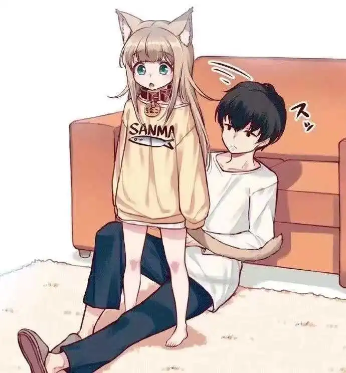 西檬之家安全词的重要性是什么?字母圈新人必看指南 一