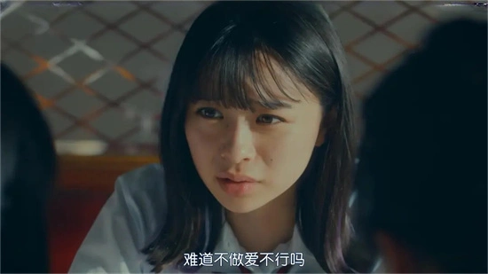 西檬之家字母圈怎么玩?新手必读的入门指南! 一