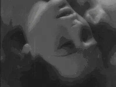 西檬之家brat属性是什么?字母圈中的叛逆与臣服之道 一