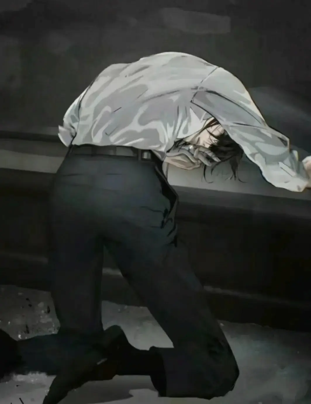 恋足癖揭秘如何理解和探索这一独特的魅力? 一