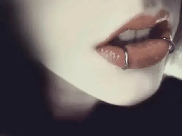 西檬之家BDSM入圈新手指南:如何安全且愉快地探索字母圈的世界? 一