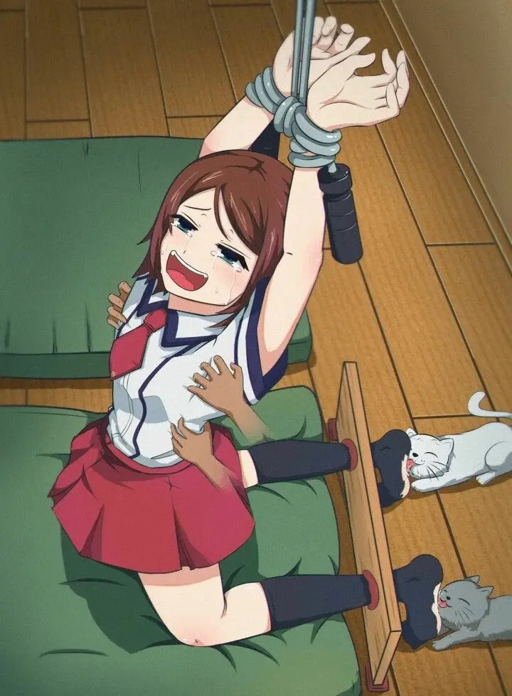 西檬之家spank是什么?字母圈新人该如何理解与实践? 一