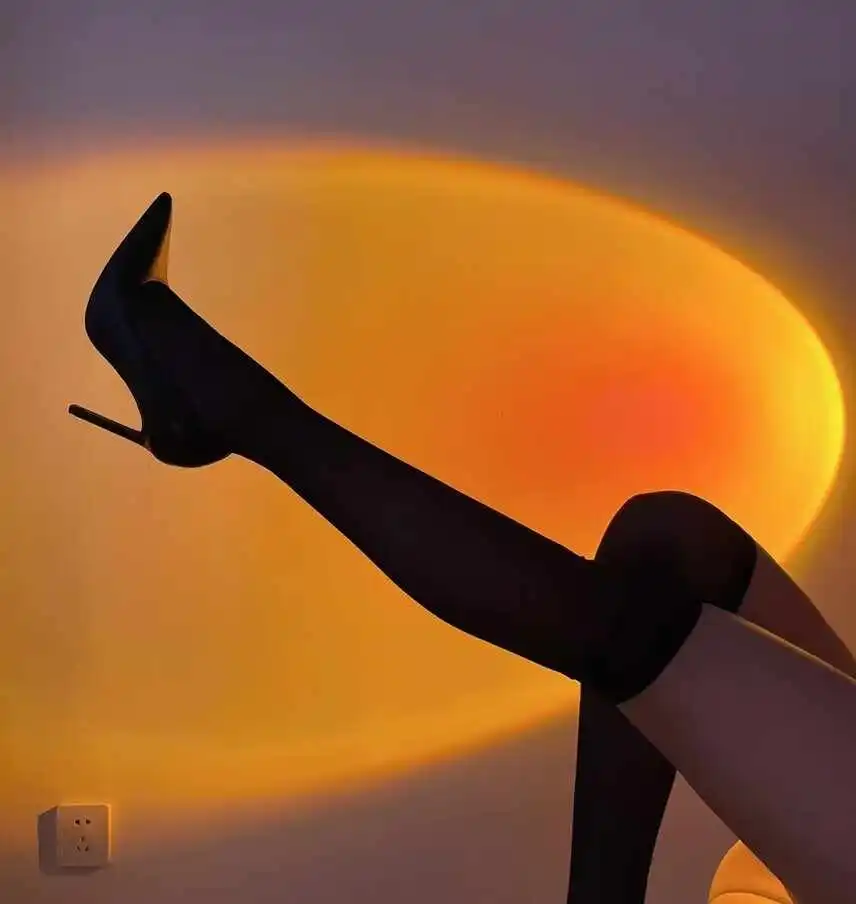 西檬之家字母圈新人必知的安全词设置指南是什么? 一