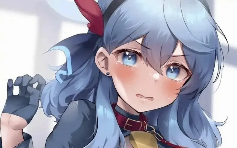 西檬之家BDSM入圈前必读指南,你准备好了吗? 一