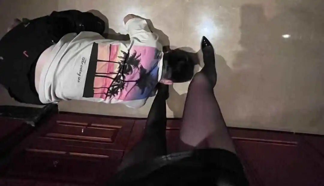 西檬之家字母圈新手入圈指南:如何安全探索你的BDSM之旅? 一