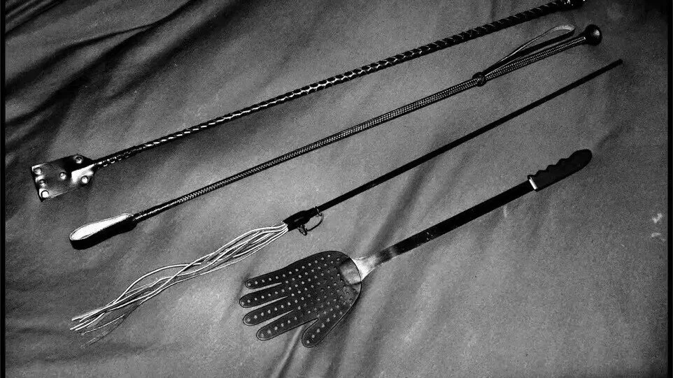 西檬之家字母圈switch实践全解及2025年最新动态 一