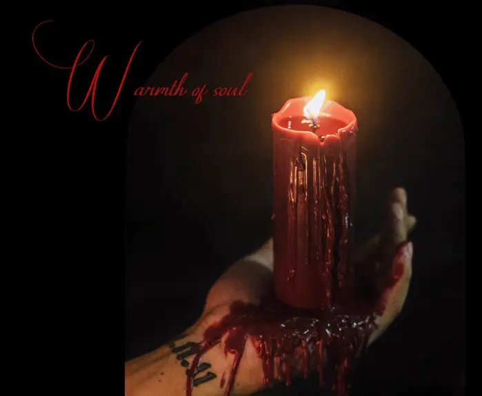 西檬之家字母圈的魅力揭秘:如何安全而自信地探索新体验? 一