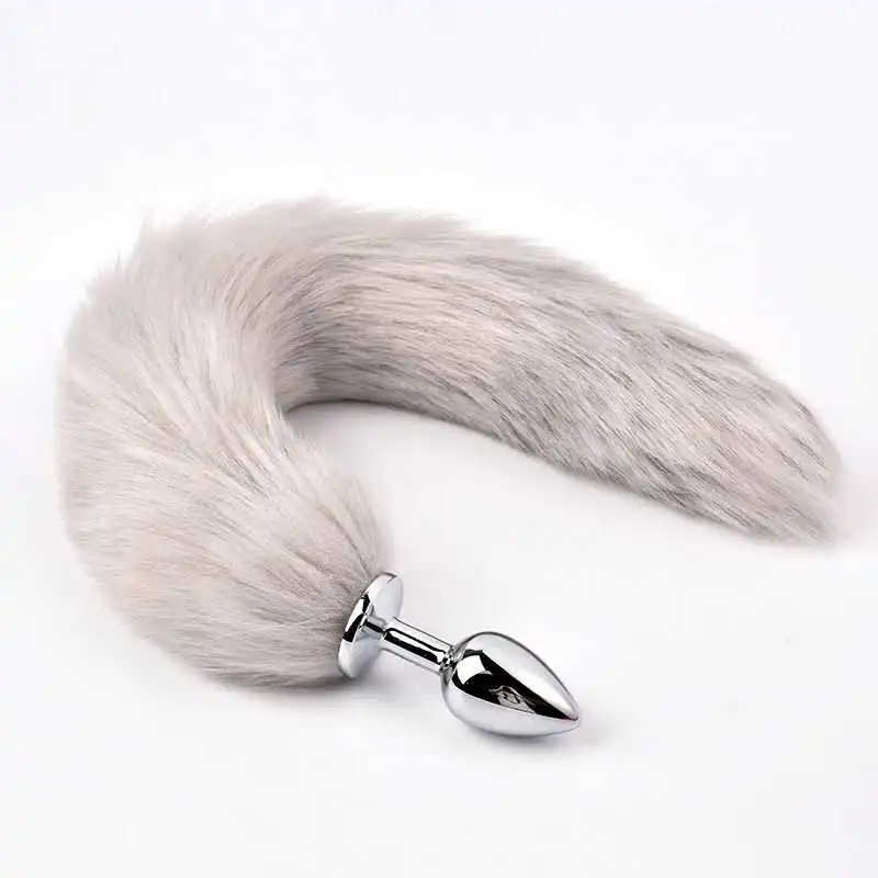 西檬之家字母圈入圈指南:2025年新人必看的实用技巧与注意事项 一