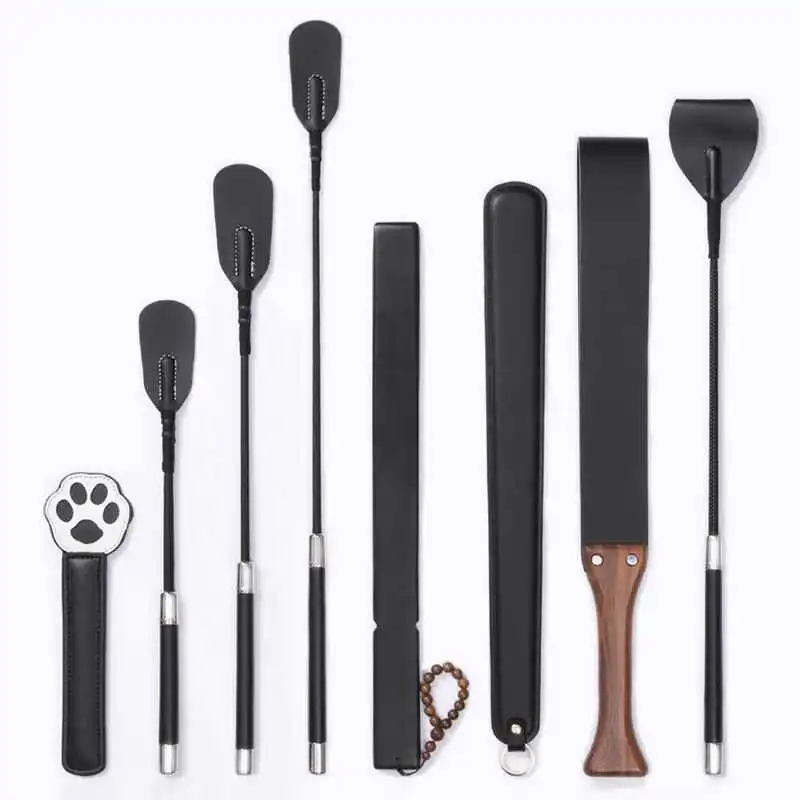 西檬之家如何在字母圈中玩转Tickle技巧?新手必看指南! 一