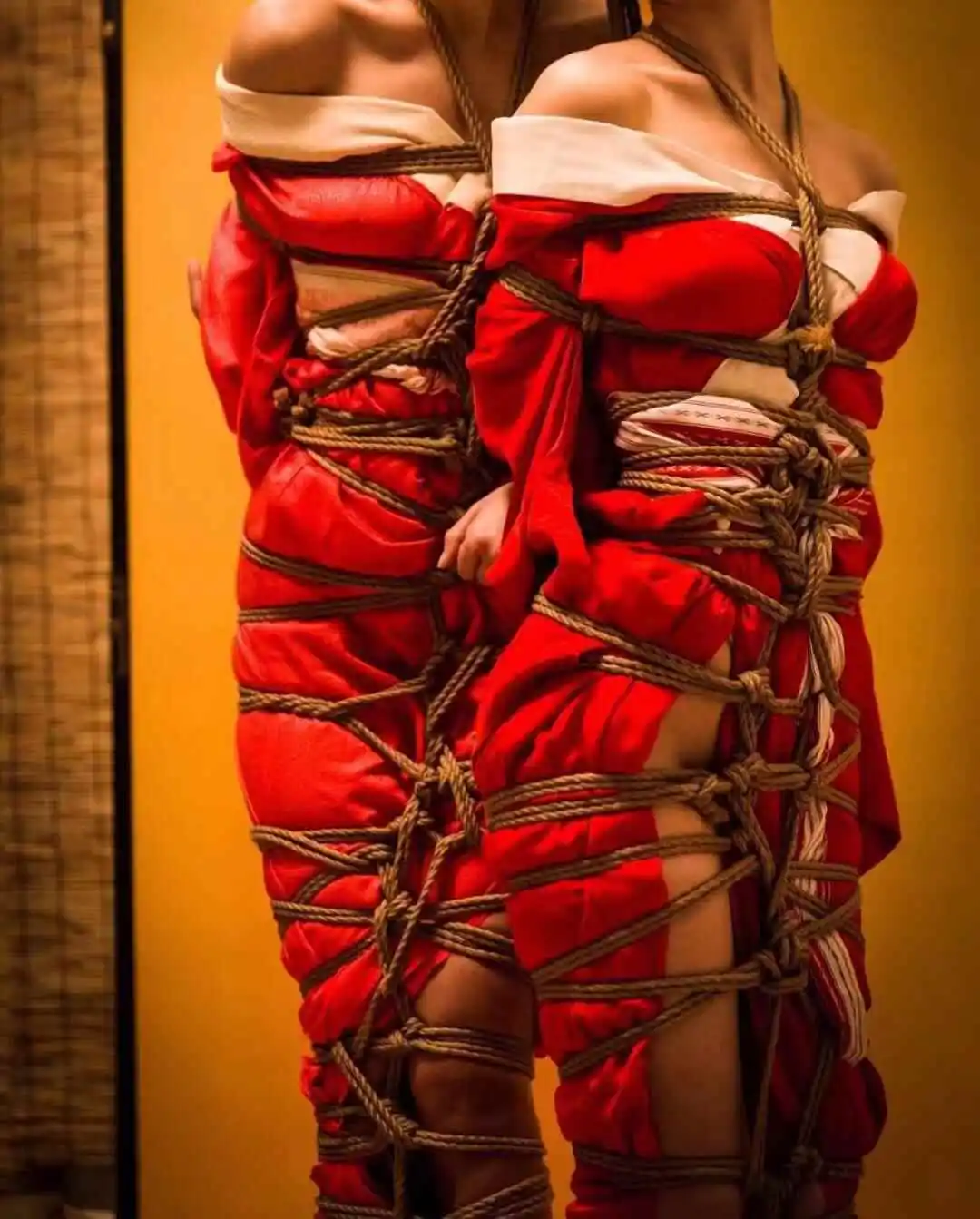 西檬之家BDSM文化在2025年的发展与未来展望 一