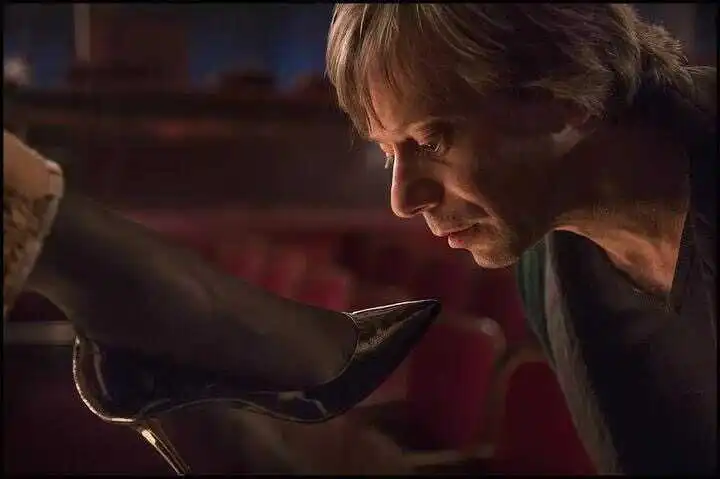 西檬之家CD文化解析:你真的了解这个字母圈现象吗? 一