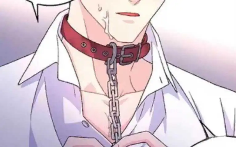 西檬之家字母圈中的Tickle是什么?探索轻触的快感与界限 一