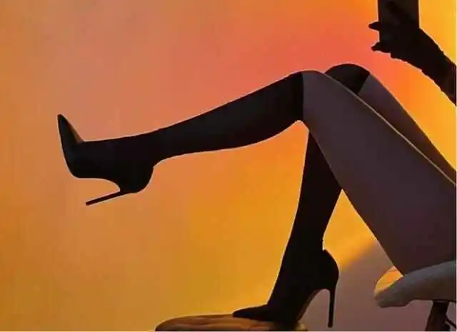 西檬之家字母圈的aftercare是什么?如何实现最好的情感恢复? 一