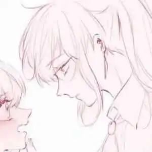 西檬之家女王是什么意思?你的字母圈角色定位是什么? 一