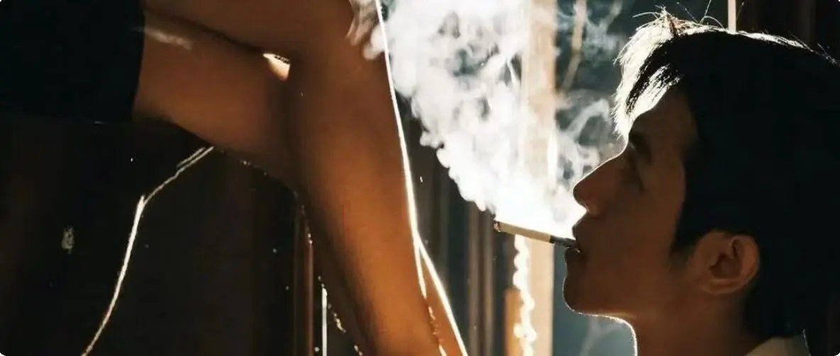 西檬之家关于spank你了解多少?字母圈新人的实践与体验分享 一