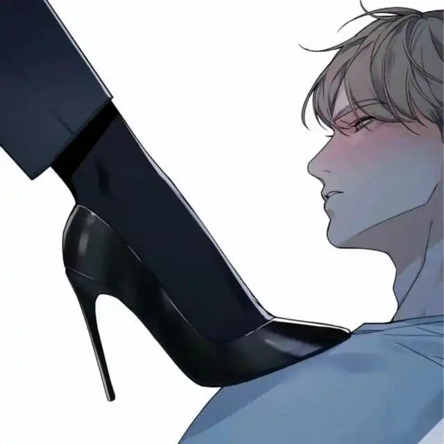 西檬之家BDSM文化的探索与理解 一