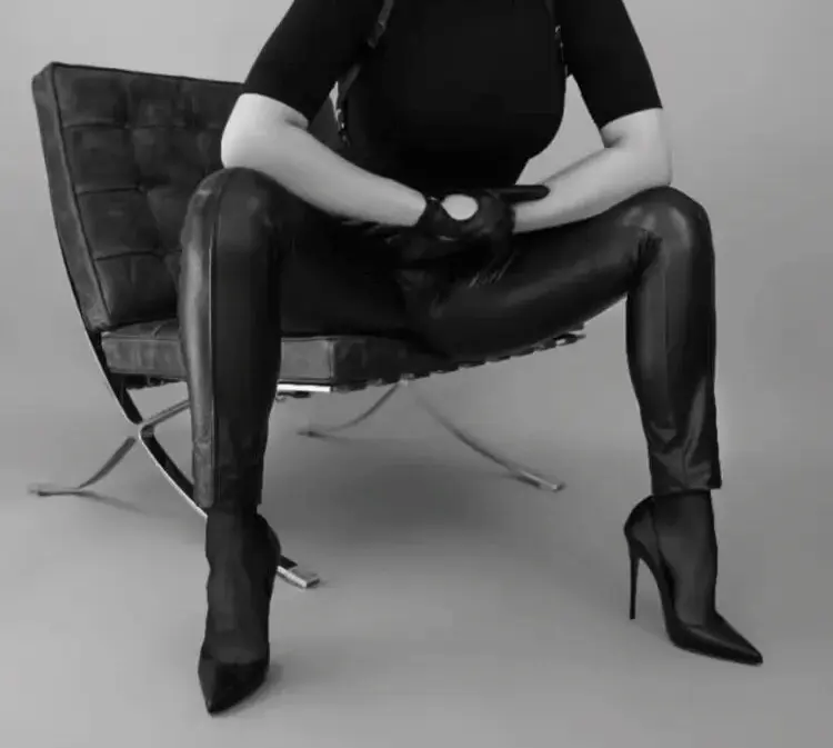 西檬之家brat属性是什么?如何在字母圈中找到自己的定位? 一