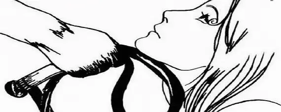 西檬之家brat属性详解:掌握这一特殊角色的魅力与挑战 一