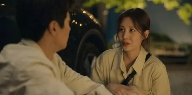 西檬之家字母圈中的k9是什么?解密这一新兴角色和玩法 一