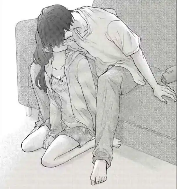 西檬之家恋足癖的秘密是什么?探索你的脚部癖好与字母圈关系 一